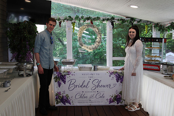 2026 Chloe Bridal-1301
