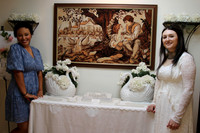 2026 Chloe Bridal-1303