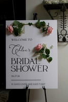2026 Chloe Bridal-1291