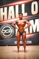 2026 HOF Main-3507