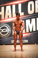 2026 HOF Main-3506