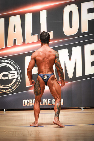 2026 HOF Main-3519