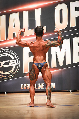 2026 HOF Main-3520
