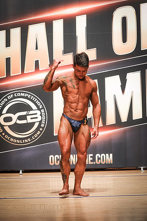 2026 HOF Main-3525