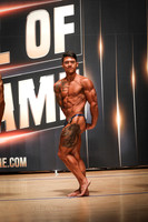 2026 HOF Main-3390