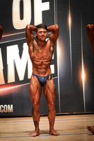 2026 HOF Main-3407