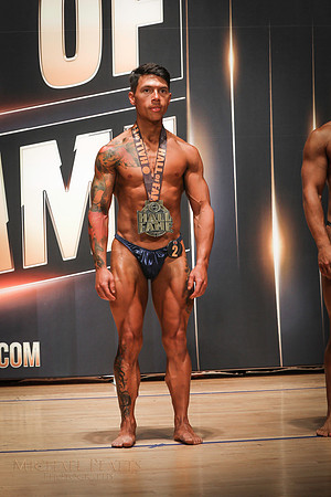 2026 HOF Main-3640