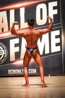 2026 HOF Main-3565