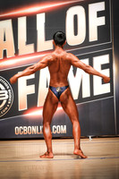 2026 HOF Main-3564