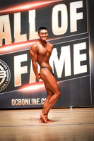 2026 HOF Main-3563