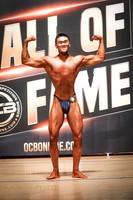 2026 HOF Main-3569