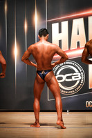 2026 HOF Main-3465