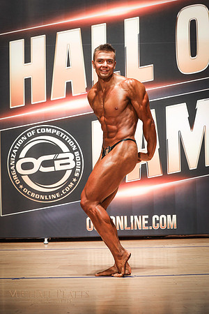 2026 HOF Main-3603