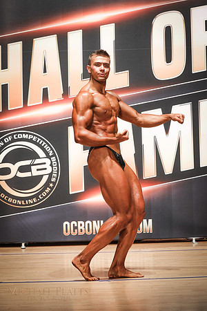 2026 HOF Main-3600
