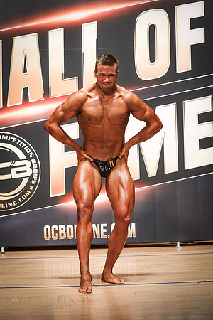 2026 HOF Main-3605