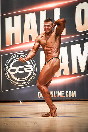 2026 HOF Main-3604