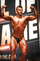 2026 HOF Main-3297