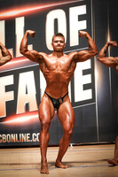 2026 HOF Main-3301