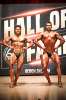 2026 HOF Main-3304