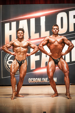 2026 HOF Main-3304