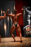 2026 HOF Main-3452