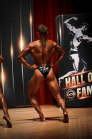2026 HOF Main-3461