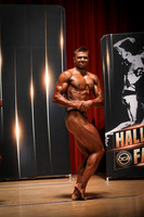 2026 HOF Main-3468