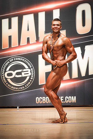 2026 HOF Main-3672