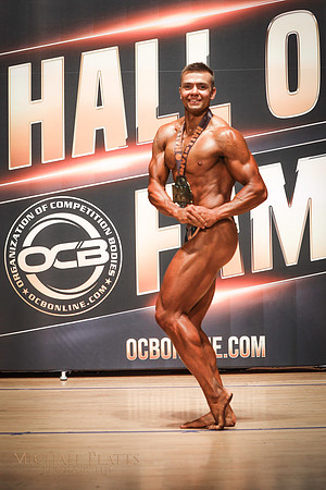 2026 HOF Main-3673