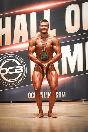 2026 HOF Main-3674