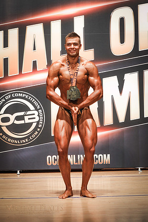 2026 HOF Main-3675