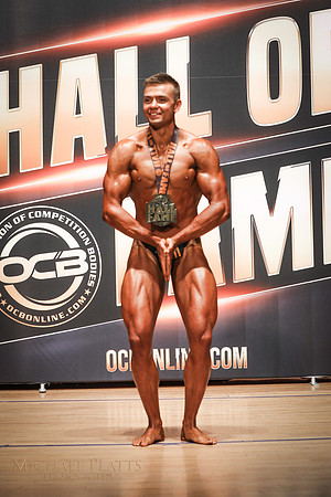 2026 HOF Main-3676