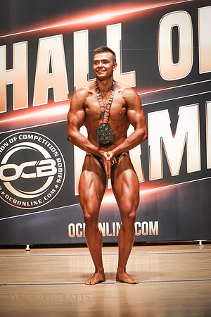 2026 HOF Main-3677