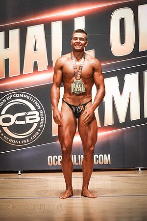 2026 HOF Main-3678