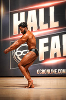 2026 HOF Main-3946