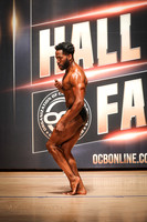 2026 HOF Main-3948