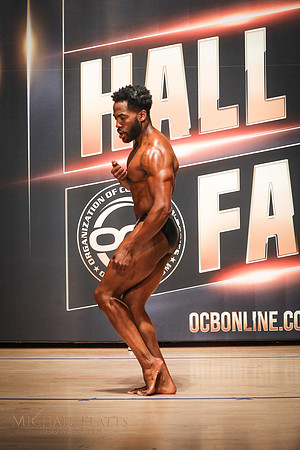 2026 HOF Main-3948