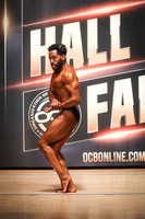 2026 HOF Main-3947