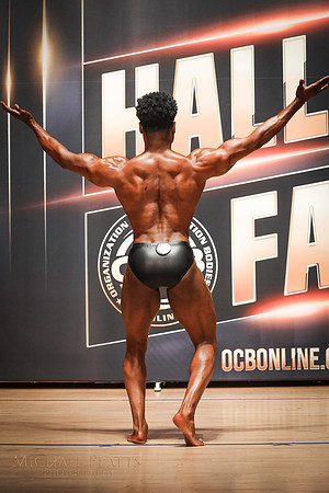 2026 HOF Main-3951