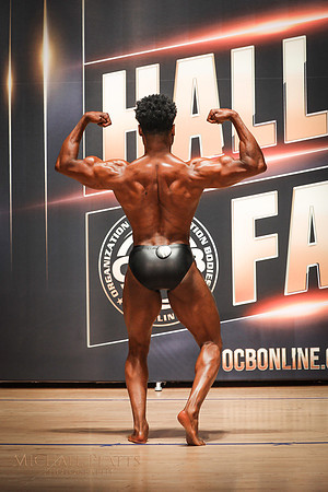 2026 HOF Main-3952