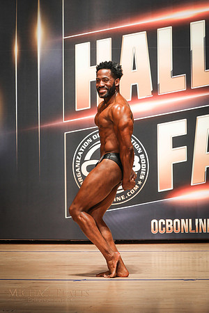 2026 HOF Main-3955