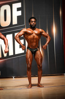 2026 HOF Main-3782