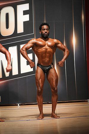 2026 HOF Main-3782