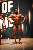 2026 HOF Main-3788