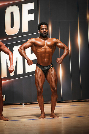 2026 HOF Main-3788