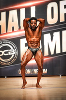 2026 HOF Main-3803