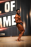 2026 HOF Main-3801