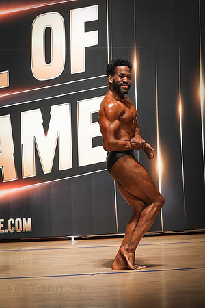 2026 HOF Main-3801