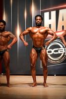 2026 HOF Main-3806