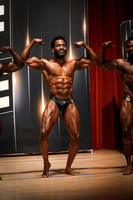 2026 HOF Main-3834